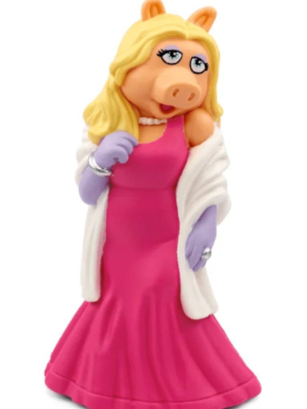 tonies Disney The Muppets: Miss Piggy Tonie
